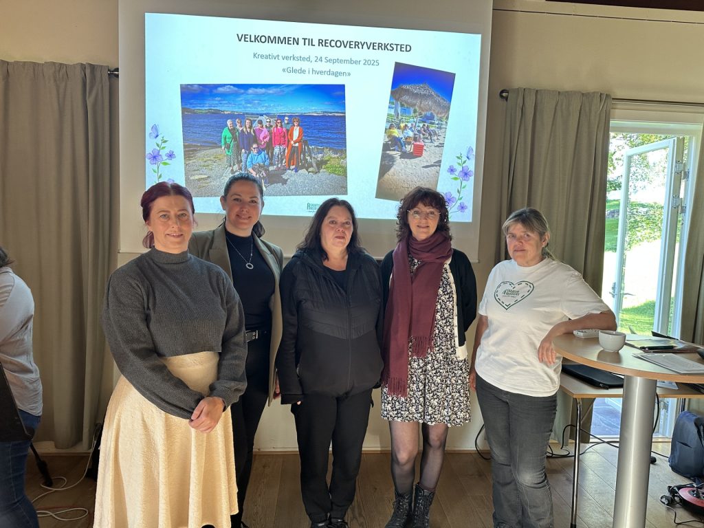 «Lær av gårsdagen, lev for dagen i dag, bær et håp for morgendagen»